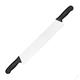 Vogue Double Handled Cheese Cutter 38cm