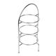 Olympia Afternoon Tea Stand for Plates Up To 267mm