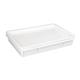 Vogue Dough Proofing Box 650x455x85mm