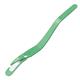 Scaritech Grignette Scoring Blade Green (pack of 10)