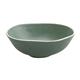 Olympia Chia Small Bowls Green 155mm (Pack of 6)