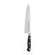 Dick Premier Plus Asian Style Chef Knife 21.6cm