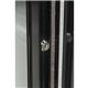Polar G-Series Back Bar Cooler with Sliding Doors 320Ltr