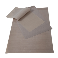 A3 Lifejacket Longlife Laminating Pouch Carrier (Single)