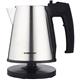 Emberton Stainless Steel Kettle 500ml