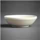 Olympia Ivory Soy Dish 70mm (12 Pack)