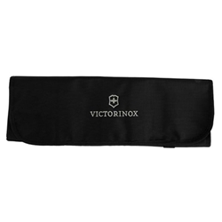 Victorinox Knife Roll Bag