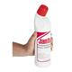 Jantex Drain Unblocker Ready To Use 1Ltr