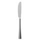 Abert Cosmos Table Knife (12 Pack)