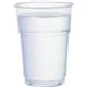 eGreen Flexy-Glass Recyclable Half Pint To Line UKCA CE Marked 284ml (1000 pack)