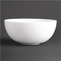 Royal Porcelain Maxadura Noodle Bowl 175mm (6 Pack)