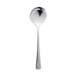 Olympia Clifton Soup Spoons (12 pack)