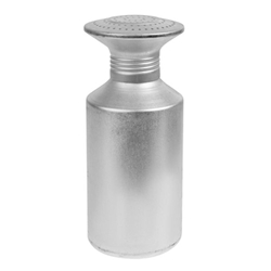 APS Aluminium Salt Shaker