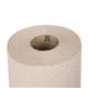 Jantex Green 100% Recycled Toilet Roll 3ply 260 Sheets (36 Pack)