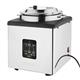 Buffalo Heat and Hold Soup Kettle 9Ltr