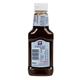 HP Table Top HP Brown Sauce 285g (8 pack)