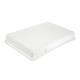 Cambro Pizza Dough Proofing Box