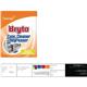 Bryta Kitchen Cleaner and Degreaser Concentrate 5Ltr (2 Pack)