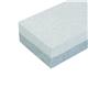 Vogue Dual Grit Whetstone 120-240