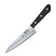 Mac Chef Series Paring Knife with Dimple 13cm