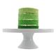 PME Concentrated Paste Food Colour - Pea Green 25g