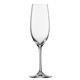 Schott Zwiesel Ivento Champagne flute 230ml (6 Pack)