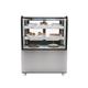 Polar G-Series Energy Efficient Deli Display Fridge 270Ltr