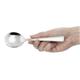 Olympia Harley Soup Spoon (12 Pack)