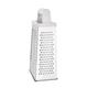 Vogue 4 Way Hand Grater