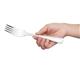 Olympia Bead Table Fork (12 Pack)