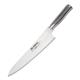 Global G 16 Chef Knife 25.4cm