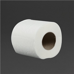 Jantex Standard Toilet Paper 2-Ply (36 Pack)