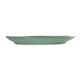 Olympia Chia Plates Green 270mm (Pack of 6)