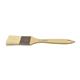 Schneider Pastry Brush 50mm