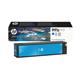 HP 991X Original PageWide Cartridge High Yield Cyan M0J90AE
