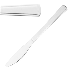 CaterBase Table Knives (12 pack)