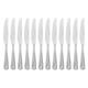 Olympia Roma Dessert Knife (12 Pack)