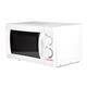 Caterlite Compact Microwave 17ltr 700W