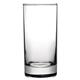 Olympia Hi Ball Glasses 285ml (48 Pack)