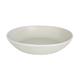 Olympia Chia Sand Coupe Bowl 265mm 10.5" (4 Pack)