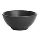 Olympia Fusion Noodle Bowl 152mm (Pack of 6)