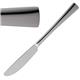 Abert Cosmos Table Knife (12 Pack)