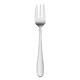 Olympia Buckingham Cake Forks (12 Pack)