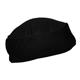 Chef Works Total Vent Beanie Black