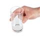 Olympia Hi Ball Glasses 285ml (48 Pack)