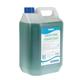 Cleenol Green Pine Disinfectant 5Ltr (2 pack)
