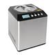 Buffalo Upright Ice Cream Maker 2Ltr