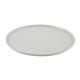 Olympia Whiteware Pizza Plates 330mm (4 pack)