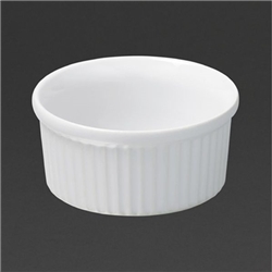 Revol French Classics Ramekins 68mm (12 pack)