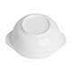Olympia Whiteware Eared Bowls 250ml (6 pack)
